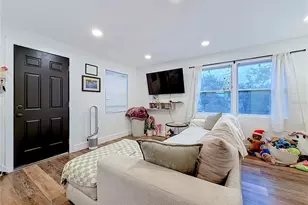 800 15th Ave S, Saint Petersburg, FL 33701 - Photo 40