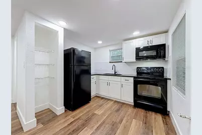 800 15th Avenue S, Saint Petersburg, FL 33701 - Photo 4