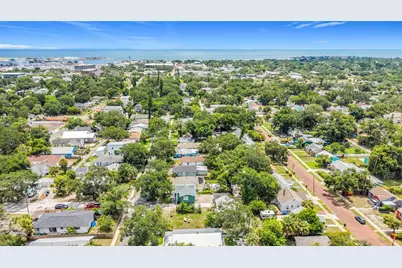 800 15th Avenue S, Saint Petersburg, FL 33701 - Photo 4