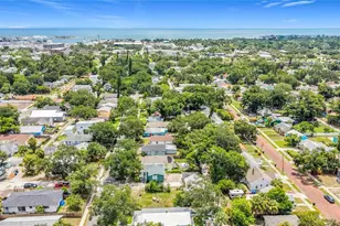 800 15th Ave S, Saint Petersburg, FL 33701 - Photo 4