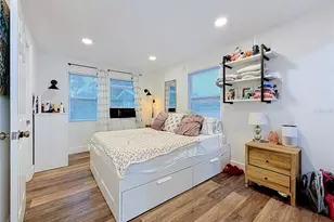 800 15th Ave S, Saint Petersburg, FL 33701 - Photo 30