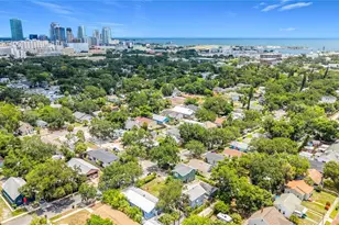 800 15th Ave S, Saint Petersburg, FL 33701 - Photo 56