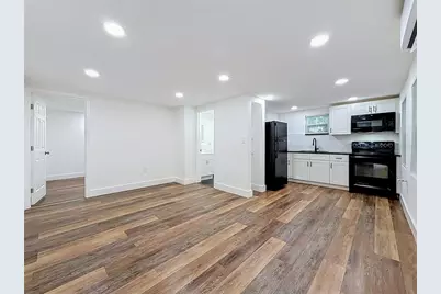 800 15th Avenue S, Saint Petersburg, FL 33701 - Photo 14