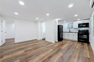800 15th Ave S, Saint Petersburg, FL 33701 - Photo 14