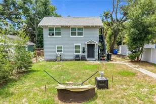 800 15th Ave S, Saint Petersburg, FL 33701 - Photo 8