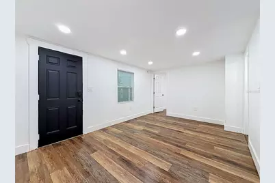800 15th Avenue S, Saint Petersburg, FL 33701 - Photo 12