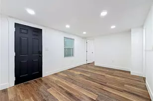 800 15th Ave S, Saint Petersburg, FL 33701 - Photo 12