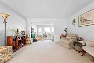 703 Ojai Ave, Sun City Center, FL 33573 - Photo 12