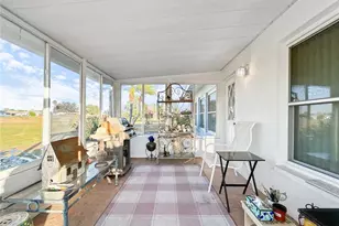 703 Ojai Ave, Sun City Center, FL 33573 - Photo 22