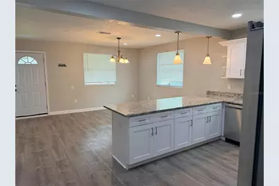 1002 E Bougainvillea Avenue, Tampa, FL 33612 - Photo 12