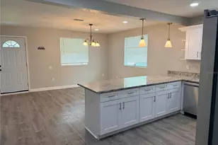 1002 E Bougainvillea Ave, Tampa, FL 33612 - Photo 12