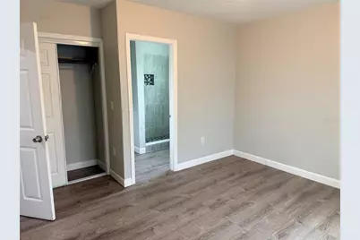 1002 E Bougainvillea Avenue, Tampa, FL 33612 - Photo 26