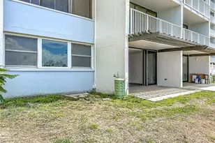 450 Treasure Island Causeway, Treasure Island, FL 33706 - Photo 50