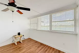 450 Treasure Island Causeway, Treasure Island, FL 33706 - Photo 36