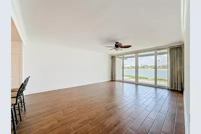 450 Treasure Island Causeway #111, Treasure Island, FL 33706 - Photo 30