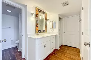 450 Treasure Island Causeway, Treasure Island, FL 33706 - Photo 38