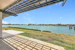 450 Treasure Island Causeway, Treasure Island, FL 33706 - Photo 50