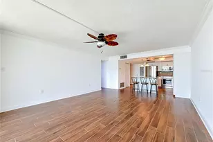 450 Treasure Island Causeway, Treasure Island, FL 33706 - Photo 26
