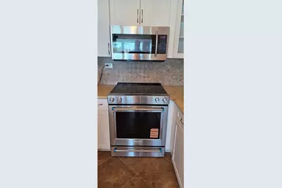 450 Treasure Island Causeway #111, Treasure Island, FL 33706 - Photo 84
