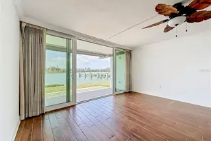 450 Treasure Island Causeway, Treasure Island, FL 33706 - Photo 24