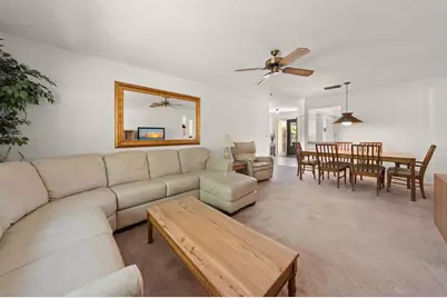 2926 Star Apple Court, Palm Harbor, FL 34684 - Photo 10