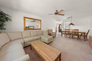 2926 Star Apple Ct, Palm Harbor, FL 34684 - Photo 10