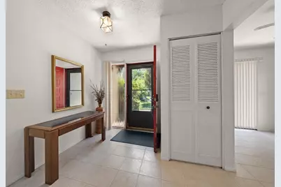 2926 Star Apple Court, Palm Harbor, FL 34684 - Photo 2