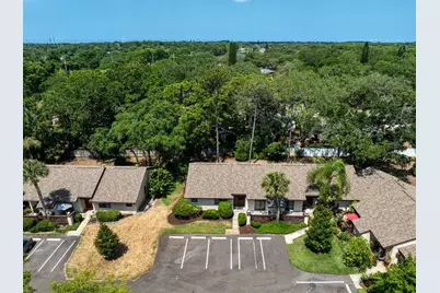 2926 Star Apple Court, Palm Harbor, FL 34684 - Photo 22