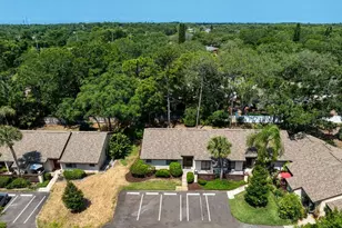 2926 Star Apple Ct, Palm Harbor, FL 34684 - Photo 22