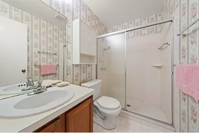 2926 Star Apple Court, Palm Harbor, FL 34684 - Photo 18
