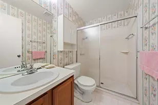 2926 Star Apple Ct, Palm Harbor, FL 34684 - Photo 18
