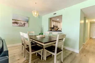 20040 Gulf Blvd, Indian Rocks Beach, FL 33785 - Photo 10
