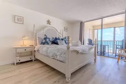 20040 Gulf Boulevard #402, Indian Rocks Beach, FL 33785 - Photo 14