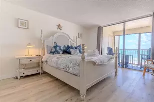 20040 Gulf Blvd, Indian Rocks Beach, FL 33785 - Photo 14