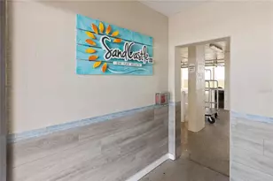 20040 Gulf Blvd, Indian Rocks Beach, FL 33785 - Photo 28