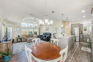 9790 66th Street N, Pinellas Park, FL 33782 - Photo 10