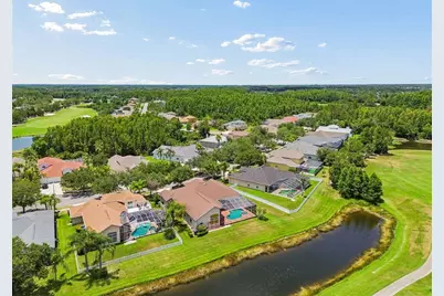 18107 Emerald Bay Street, Tampa, FL 33647 - Photo 52