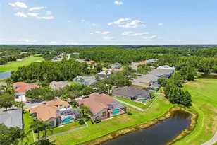 18107 Emerald Bay St, Tampa, FL 33647 - Photo 52
