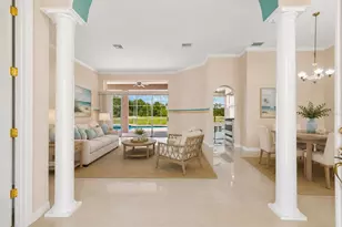 18107 Emerald Bay St, Tampa, FL 33647 - Photo 4
