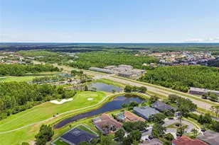 18107 Emerald Bay St, Tampa, FL 33647 - Photo 48