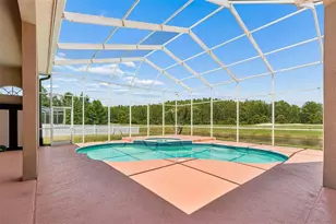 18107 Emerald Bay St, Tampa, FL 33647 - Photo 40