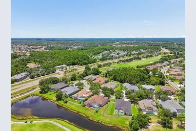 18107 Emerald Bay Street, Tampa, FL 33647 - Photo 50