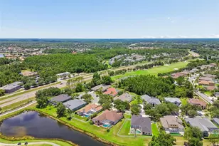 18107 Emerald Bay St, Tampa, FL 33647 - Photo 50