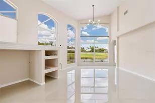 18107 Emerald Bay St, Tampa, FL 33647 - Photo 14