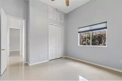 18107 Emerald Bay Street, Tampa, FL 33647 - Photo 30