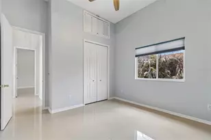 18107 Emerald Bay St, Tampa, FL 33647 - Photo 30