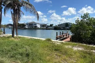 14065 N Bayshore Dr, Madeira Beach, FL 33708 - Photo 1