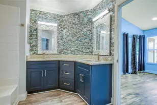 2390 Bentley Dr, Palm Harbor, FL 34684 - Photo 22