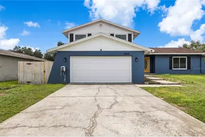 3608 Casaba Loop, Valrico, FL 33596 - Photo 1