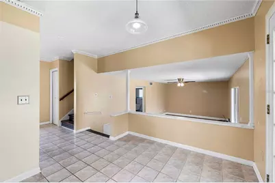3608 Casaba Loop, Valrico, FL 33596 - Photo 12